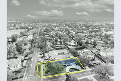 1680 Palmer Avenue, Winter Park, FL 32789 - Photo 27