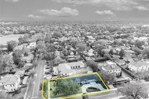 1680 Palmer Ave, Winter Park, FL 32789 - Photo 27