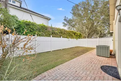 1680 Palmer Avenue, Winter Park, FL 32789 - Photo 25