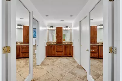 1680 Palmer Avenue, Winter Park, FL 32789 - Photo 17