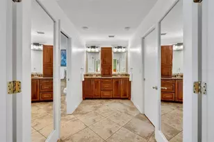 1680 Palmer Ave, Winter Park, FL 32789 - Photo 17