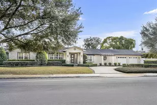 1680 Palmer Ave, Winter Park, FL 32789 - Photo 1