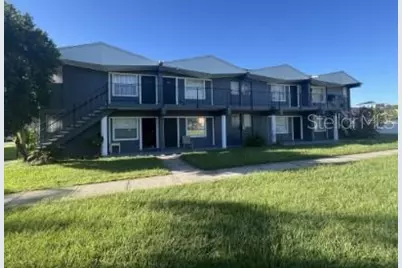 1116 Doss Avenue, Orlando, FL 32809 - Photo 1