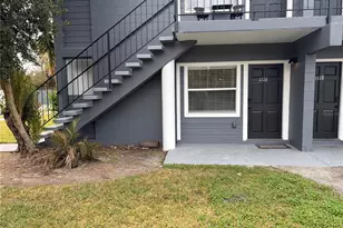 1116 Doss Ave, Orlando, FL 32809 - Photo 1