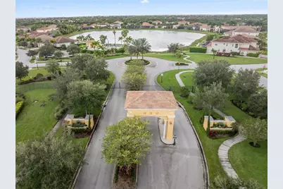 10552 SW Toren Way, Port St Lucie, FL 34987 - Photo 25