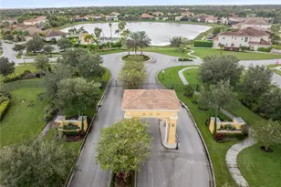 10552 SW Toren Wy, Port St Lucie, FL 34987 - Photo 25