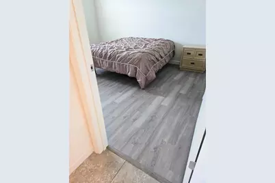 10552 SW Toren Way, Port St Lucie, FL 34987 - Photo 19