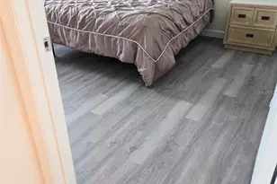 10552 SW Toren Wy, Port St Lucie, FL 34987 - Photo 19