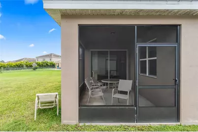 10552 SW Toren Way, Port St Lucie, FL 34987 - Photo 7