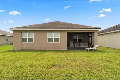 10552 SW Toren Way, Port St Lucie, FL 34987 - Photo 9