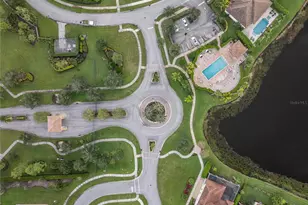 10552 SW Toren Wy, Port St Lucie, FL 34987 - Photo 17