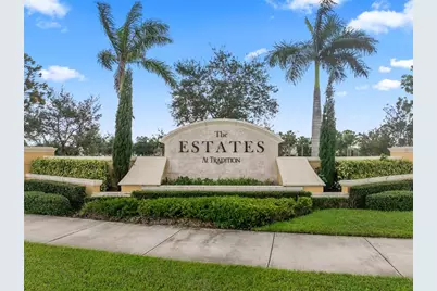 10552 SW Toren Way, Port St Lucie, FL 34987 - Photo 27