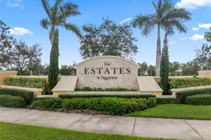 10552 SW Toren Wy, Port St Lucie, FL 34987 - Photo 27