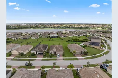 10552 SW Toren Way, Port St Lucie, FL 34987 - Photo 13