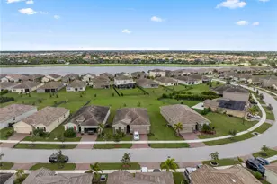 10552 SW Toren Wy, Port St Lucie, FL 34987 - Photo 13