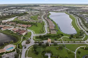 10552 SW Toren Wy, Port St Lucie, FL 34987 - Photo 15