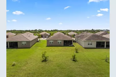 10552 SW Toren Way, Port St Lucie, FL 34987 - Photo 5