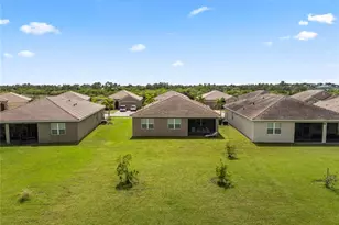 10552 SW Toren Wy, Port St Lucie, FL 34987 - Photo 5