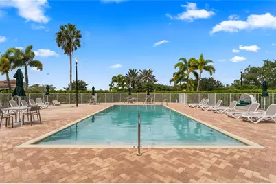 10552 SW Toren Way, Port St Lucie, FL 34987 - Photo 31