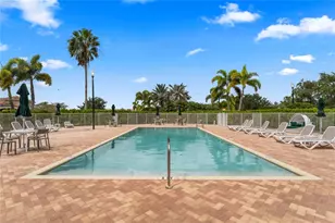 10552 SW Toren Wy, Port St Lucie, FL 34987 - Photo 31