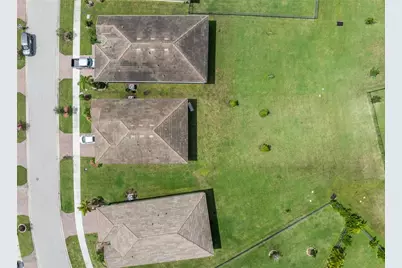 10552 SW Toren Way, Port St Lucie, FL 34987 - Photo 11