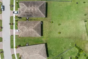 10552 SW Toren Wy, Port St Lucie, FL 34987 - Photo 11