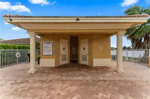 10552 SW Toren Wy, Port St Lucie, FL 34987 - Photo 35