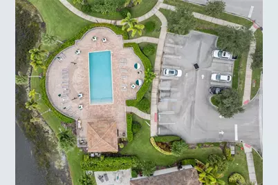 10552 SW Toren Way, Port St Lucie, FL 34987 - Photo 29