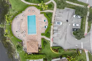 10552 SW Toren Wy, Port St Lucie, FL 34987 - Photo 29