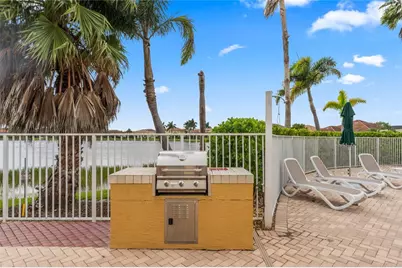 10552 SW Toren Way, Port St Lucie, FL 34987 - Photo 33