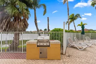 10552 SW Toren Wy, Port St Lucie, FL 34987 - Photo 33