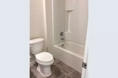 10552 SW Toren Way, Port St Lucie, FL 34987 - Photo 23