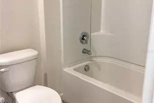 10552 SW Toren Wy, Port St Lucie, FL 34987 - Photo 23