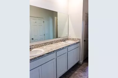 10552 SW Toren Way, Port St Lucie, FL 34987 - Photo 21