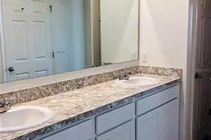 10552 SW Toren Wy, Port St Lucie, FL 34987 - Photo 21