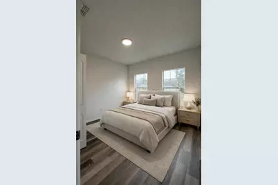 4655 SW 139th Lane, Ocala, FL 34473 - Photo 13