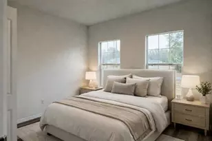 4655 SW 139th Ln, Ocala, FL 34473 - Photo 13