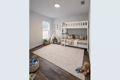 4655 SW 139th Lane, Ocala, FL 34473 - Photo 15