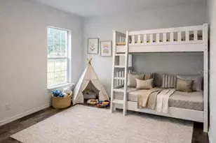 4655 SW 139th Ln, Ocala, FL 34473 - Photo 15