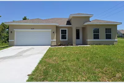 4655 SW 139th Lane, Ocala, FL 34473 - Photo 1