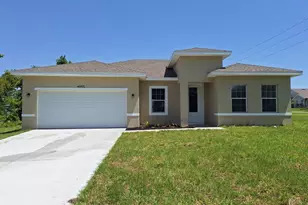 4655 SW 139th Ln, Ocala, FL 34473 - Photo 1