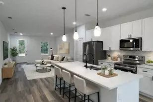 4655 SW 139th Ln, Ocala, FL 34473 - Photo 3