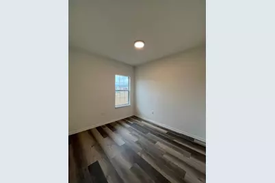 4655 SW 139th Lane, Ocala, FL 34473 - Photo 7