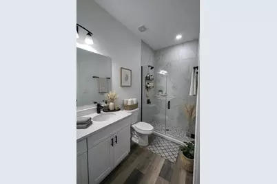 4655 SW 139th Lane, Ocala, FL 34473 - Photo 9