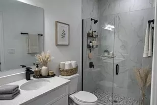 4655 SW 139th Ln, Ocala, FL 34473 - Photo 9