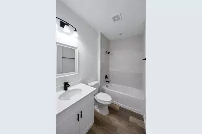 4655 SW 139th Lane, Ocala, FL 34473 - Photo 11