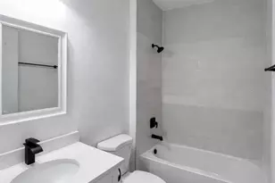 4655 SW 139th Ln, Ocala, FL 34473 - Photo 11