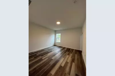 4655 SW 139th Lane, Ocala, FL 34473 - Photo 5