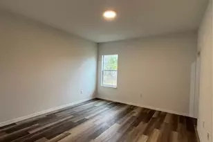 4655 SW 139th Ln, Ocala, FL 34473 - Photo 5