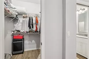 221 Westmoreland Cir, Kissimmee, FL 34744 - Photo 15